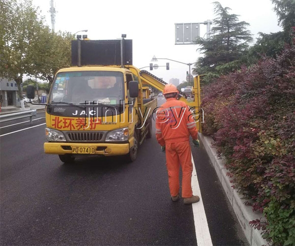 常州绿篱修剪机报价